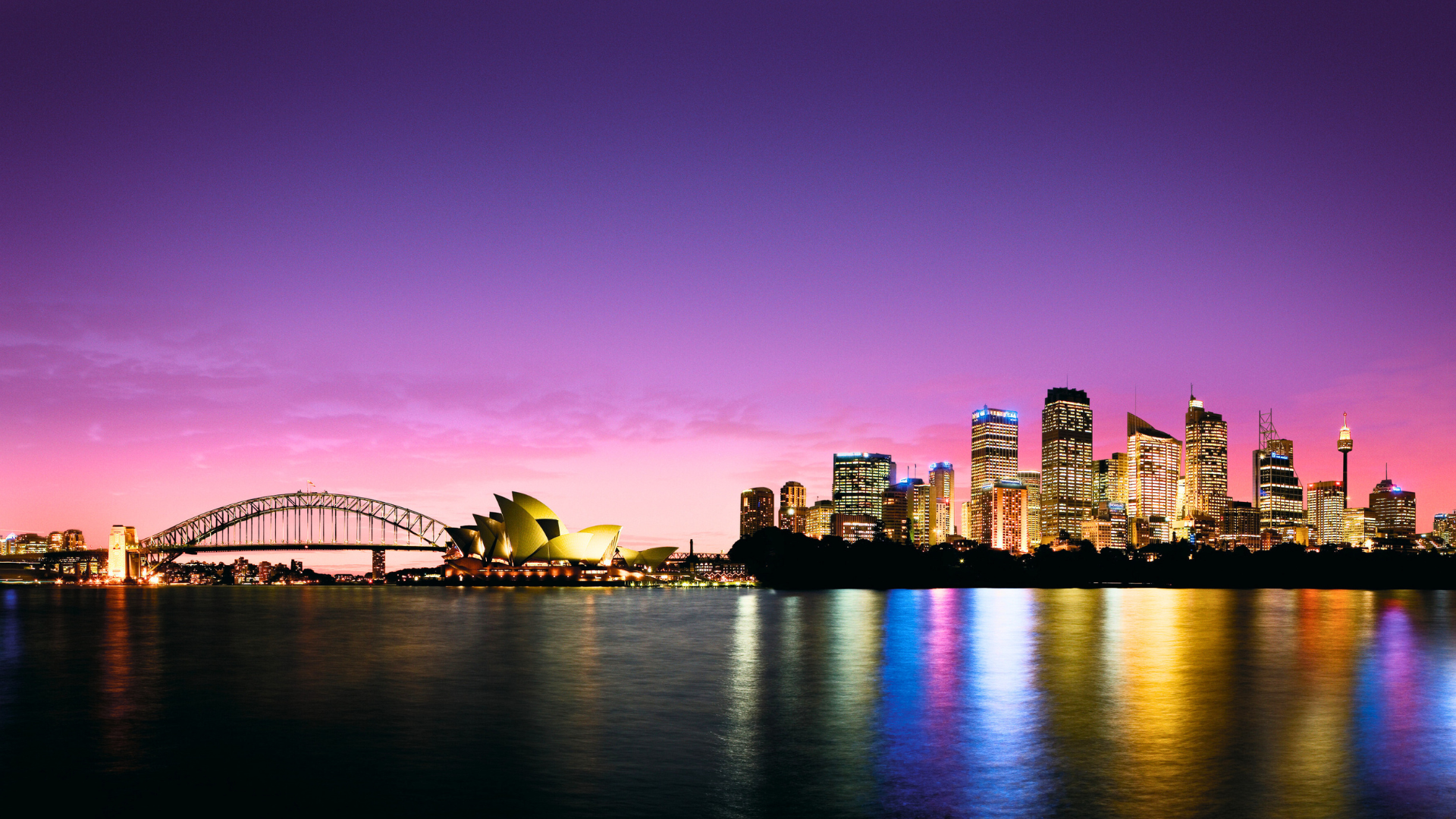 Australia - Academic Gateways Homepage image #trending #Australia #visa #AcademicGateways