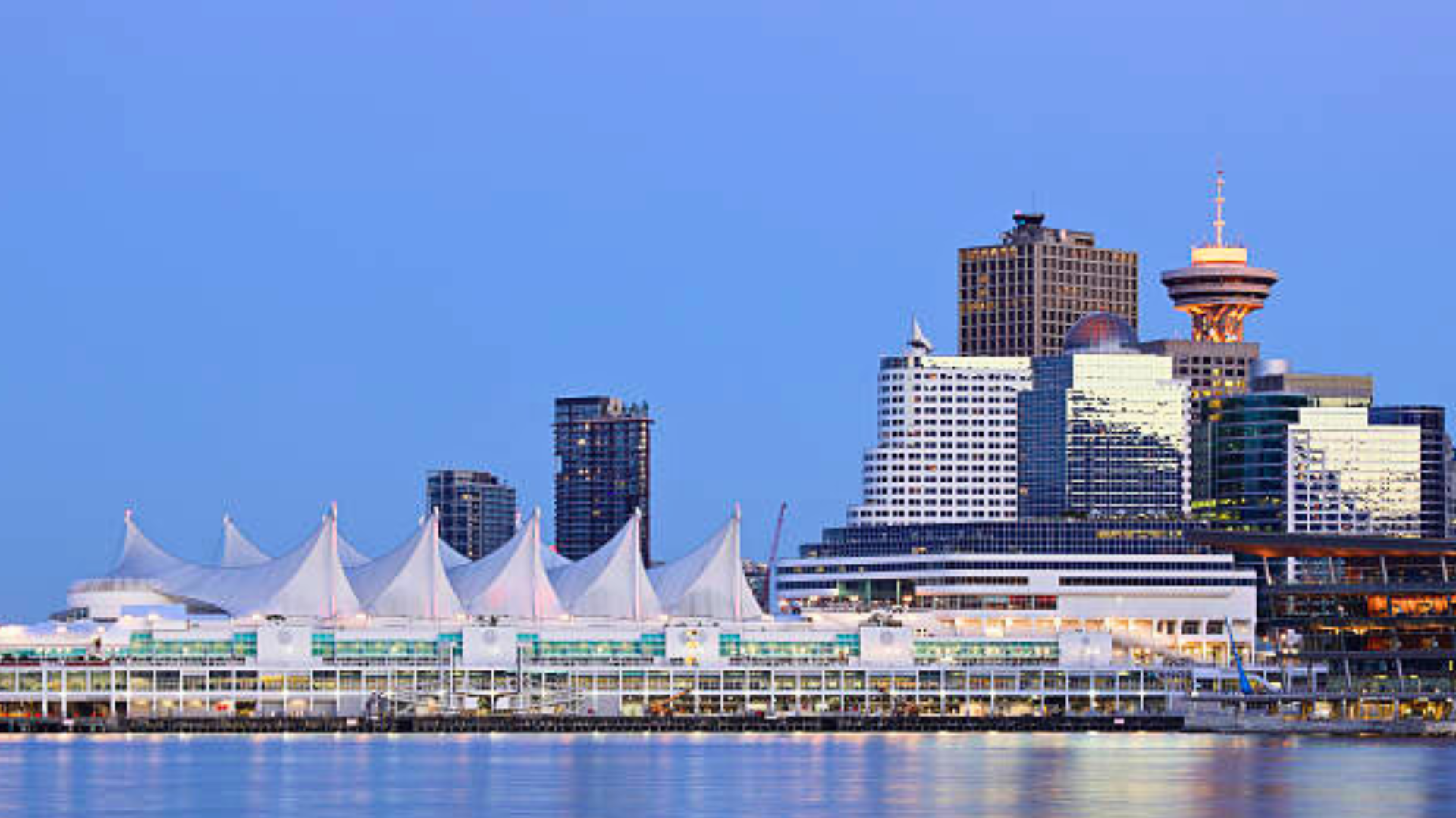 Canada - Academic Gateways Homepage image #trending #Canada #visa #AcademicGateways