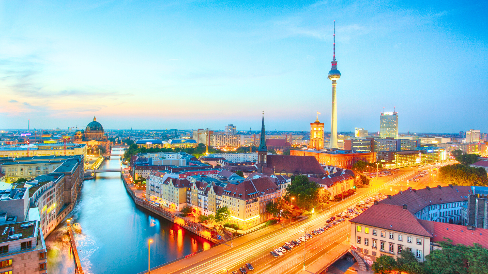 Germany - Academic Gateways Homepage image #trending #Germany #visa #AcademicGateways