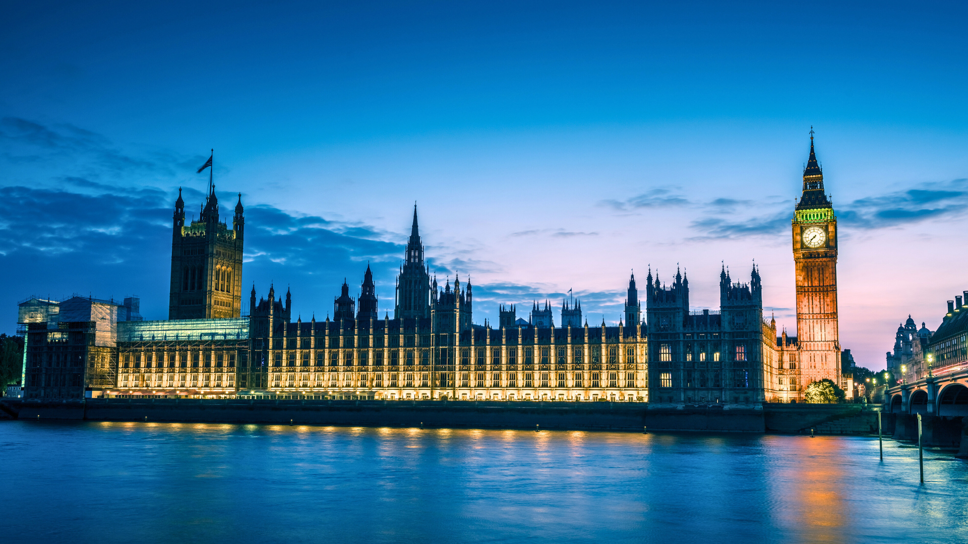 UK - Academic Gateways Homepage image #trending #UK #visa #AcademicGateways