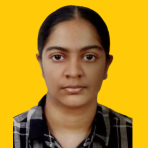 Amaya Randeniya