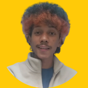 Dineth Nimsara Academic Gateways