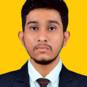Nethum Hansitha Hewage Academic Gateways