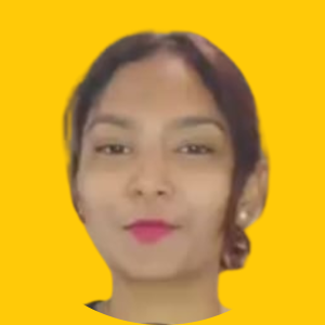Reem Shezmeena Usman