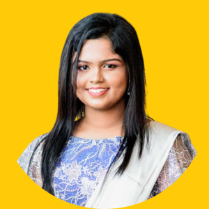 Sathindie Jayara Thilakarathne