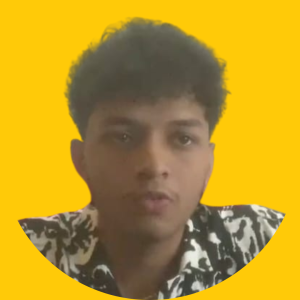 Visith Minosh Wilagedara